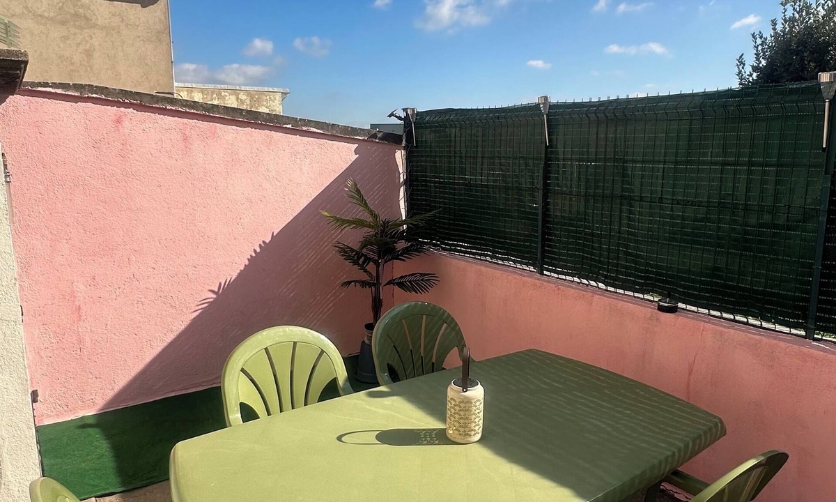 Montlucon Apartment | Very nice apartment, cosy, 3P