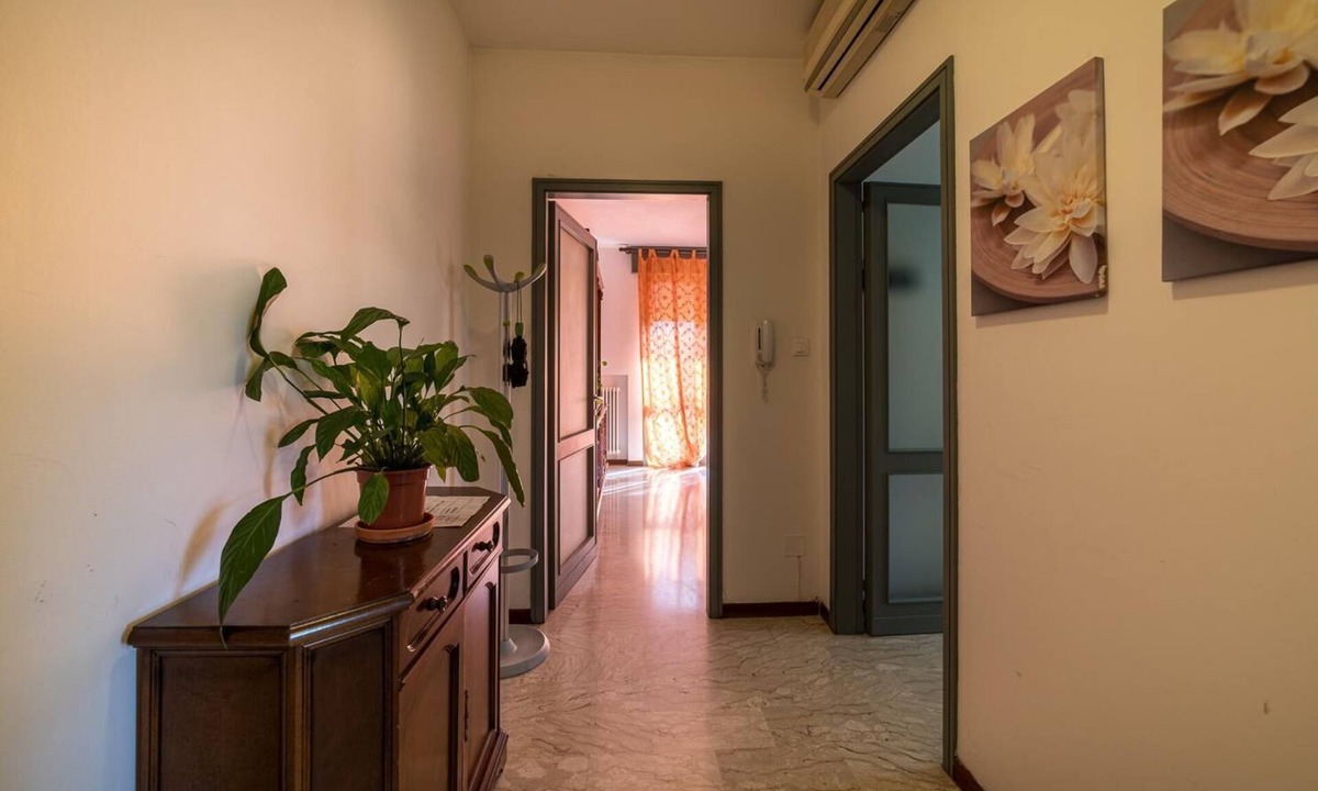 Historic Centre Apartment | Very nice Apt Padua Centre