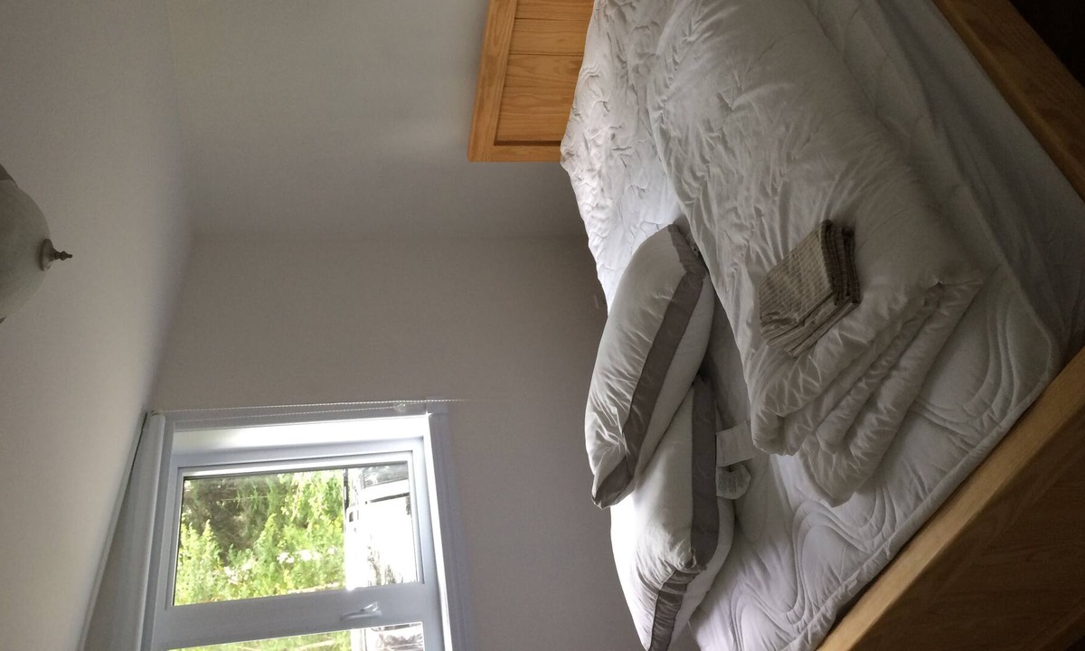 Peribonka Ski Chalet | Very nice chalet in Dolbeau-Mistassini