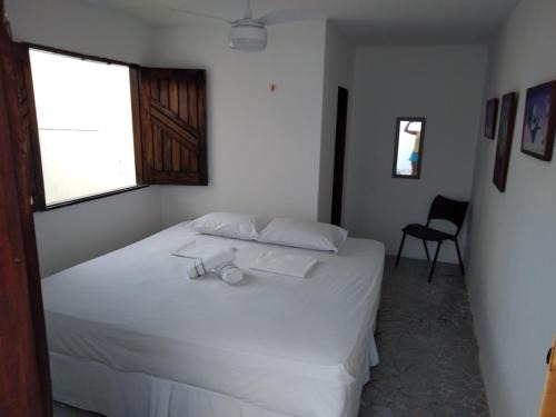 Atalaia House | Vi&Li Suites