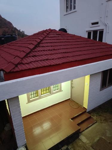 Fern Hill Villa | Vi stays