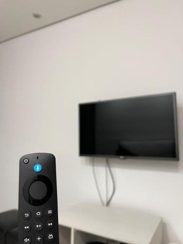Campinas Apartment | Via Duorum - Spazio Confiance