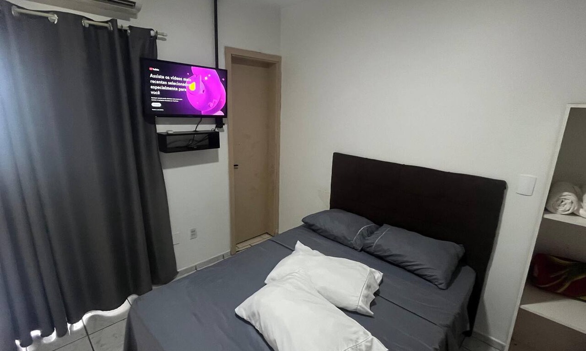 Ita Hotel | Via lago hotel