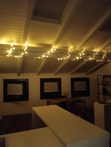 Schio Apartment | Via Mazzini 22