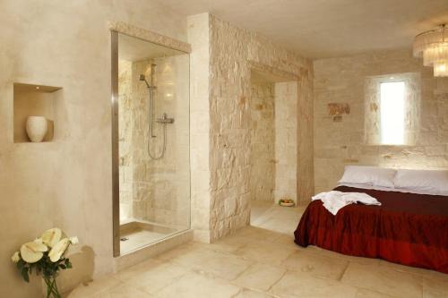 Feltre Bed & Breakfast | Via Paradiso 32
