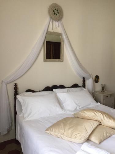 Montevarchi Apartment | Via ROMA HYDRA