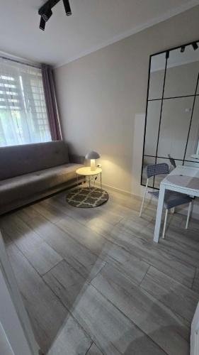 Plock Apartment | Via VOLTA 2025 Refresh 2 Bedroom Apartment