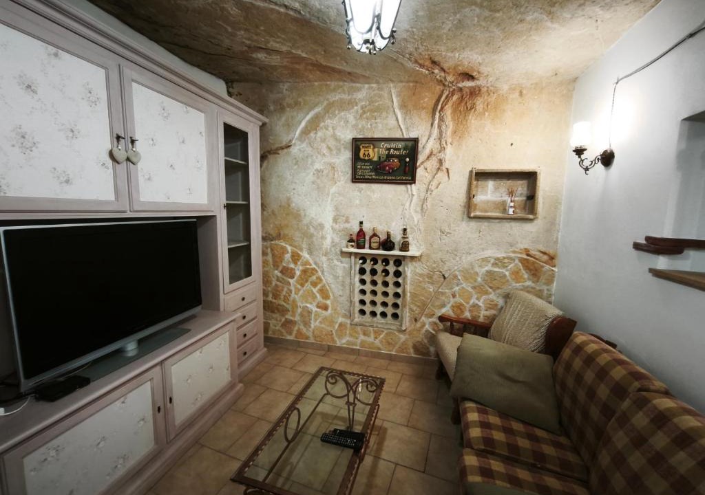 Statte House | viadellegrotte114