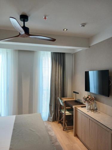 Budva Hotel | Viale