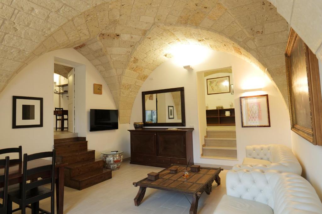 Centro Storico House | Viaroma72