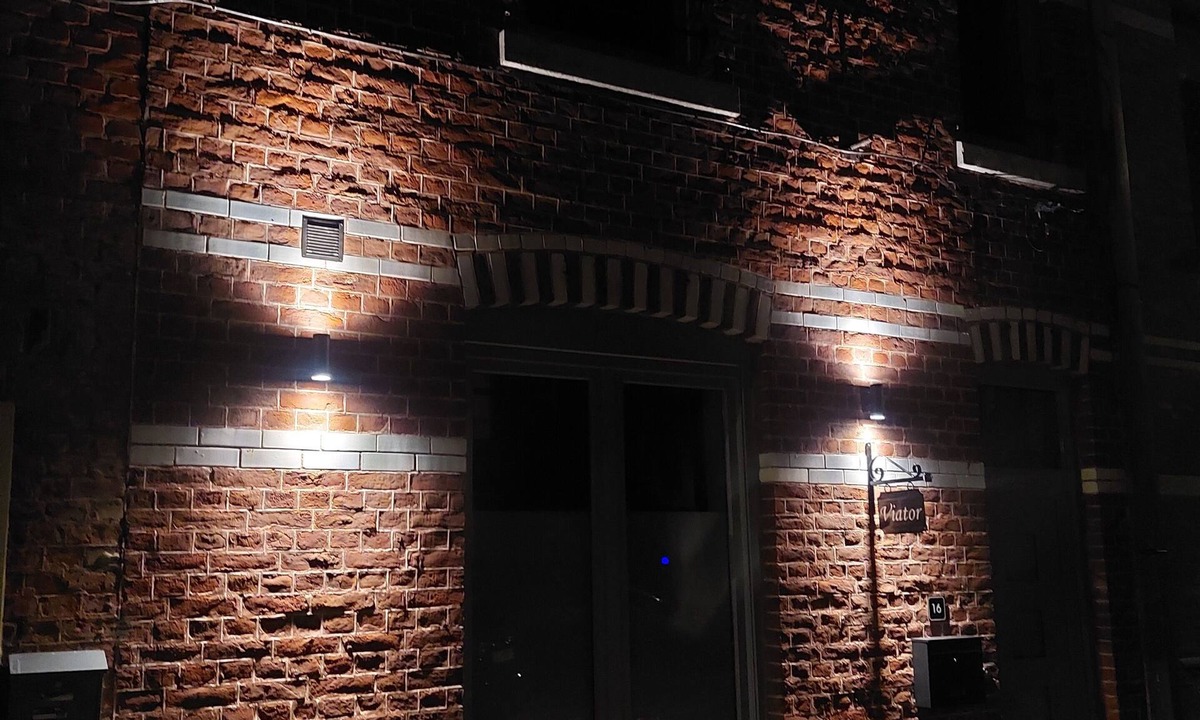 Tongeren Bed & Breakfast | Viator