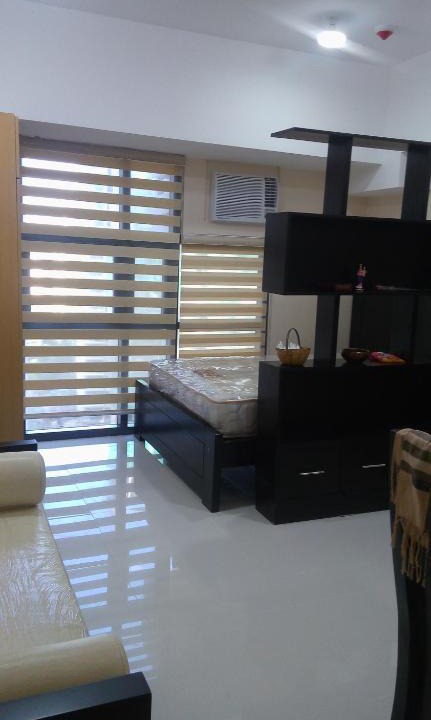 Pinagsama Apartment | Viceroy 2