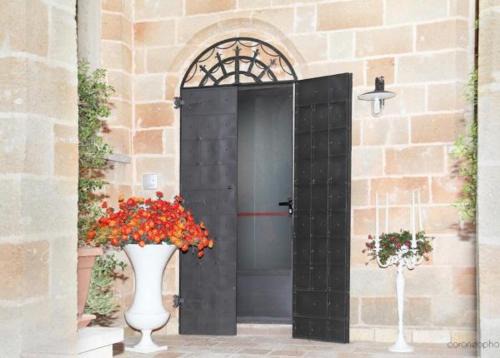 Veglie House | Vico Cavour