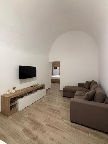 Centro Storico House | Vicolo Lungo Apartment