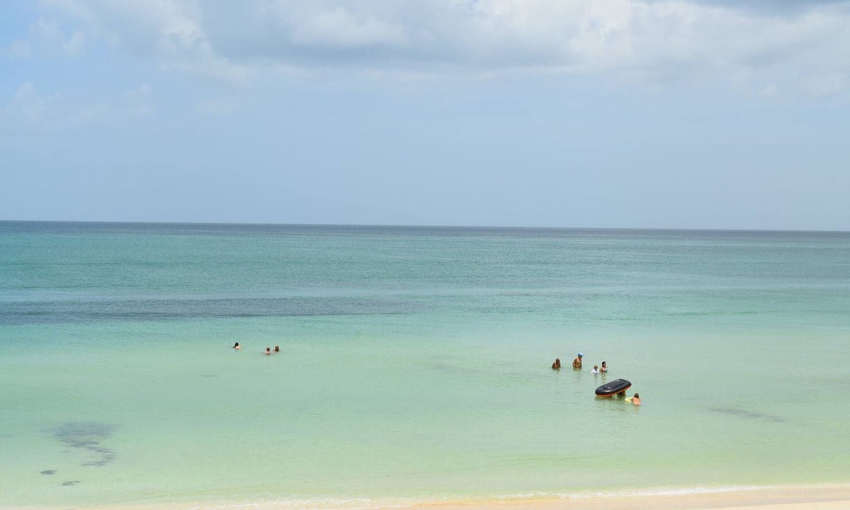 Chelem Apartment | VIDA Chelem- SOL vacation property
