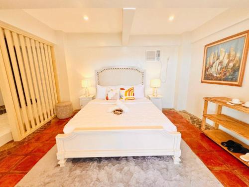 Bagalangit Hotel | Vida Pacifica Resort & Hotel by RedDoorz