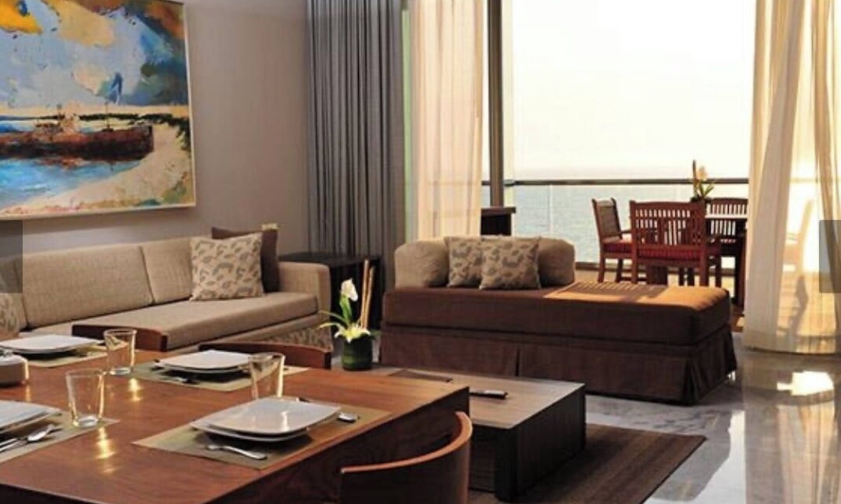 Las Jarretaderas Resort | Vidanta Grand Luxxe & Grand Bliss Resort 2BR Master Villa, Sleeps 10, Riv Maya