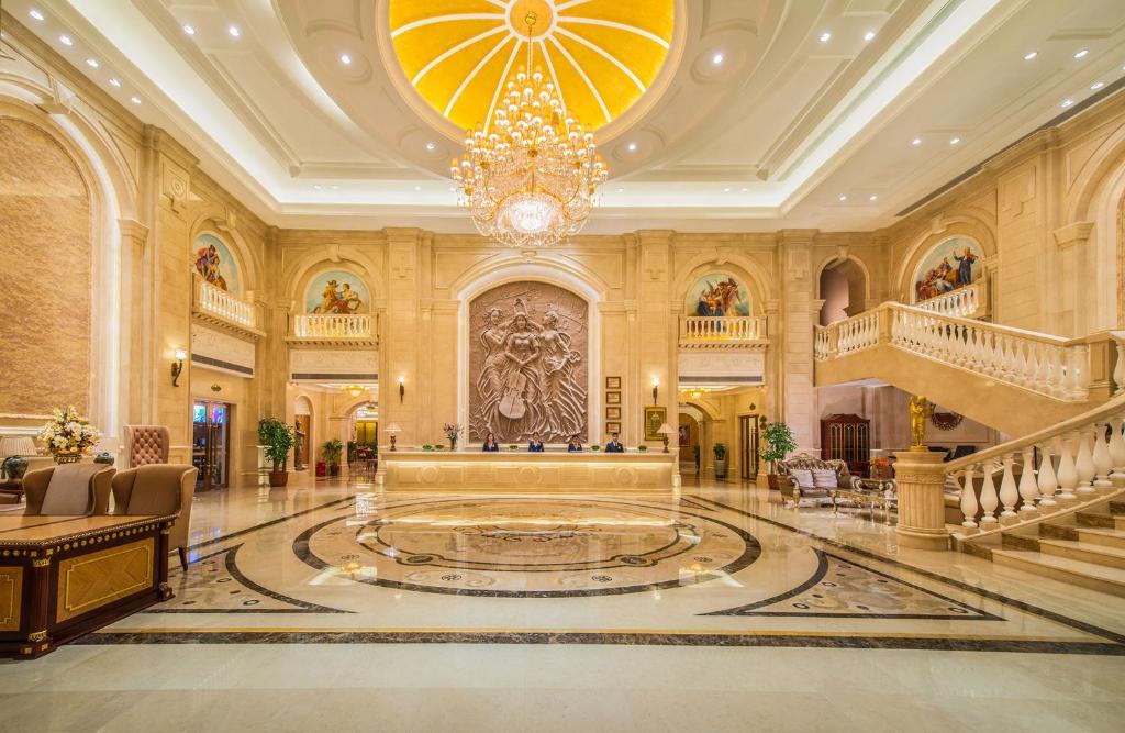 Changshu Hotel | Vienna Hotel Changshu Binjiang