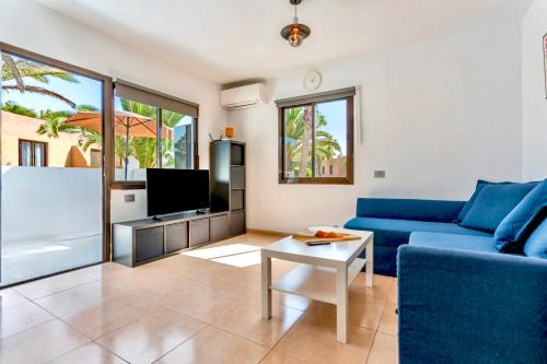 Corralejo Apartment | Viento Azul