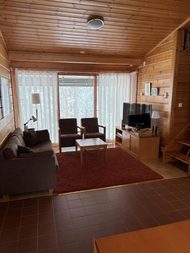 Vierumaki Apartment | Vierumäki