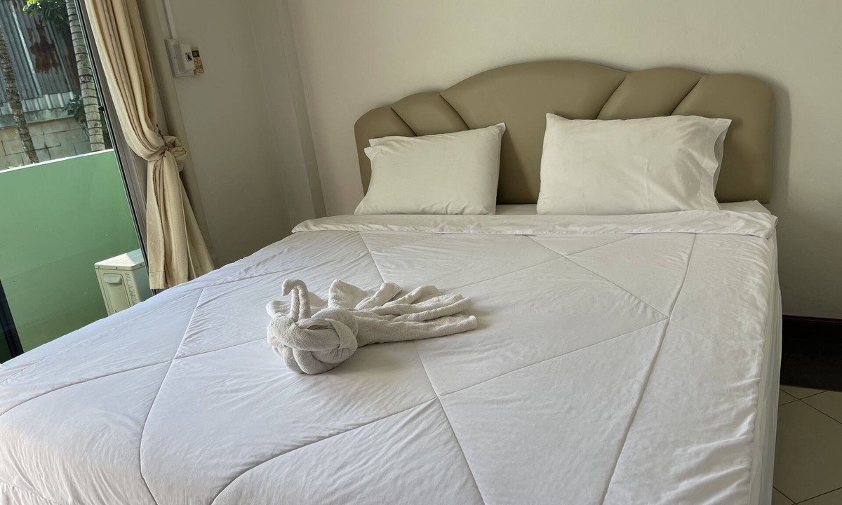 Seka Hotel | View Inn