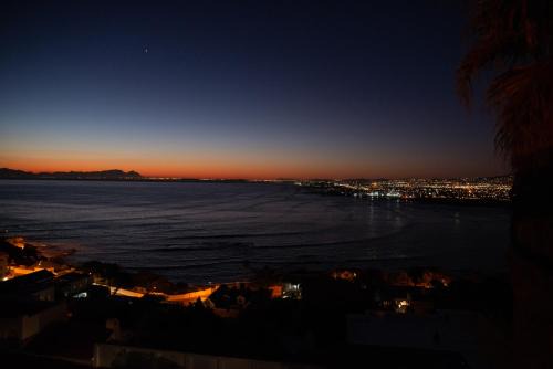 Mountainside Apartment | View Panoramica Self-Catering Apartment