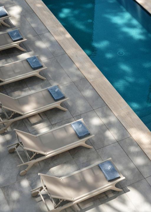 Numana Hotel | View Place & Spa