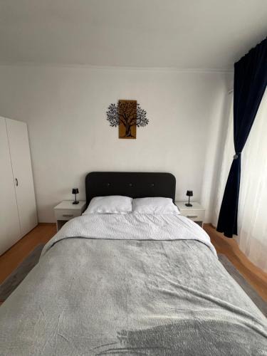 Oradea Apartment | ViewNest