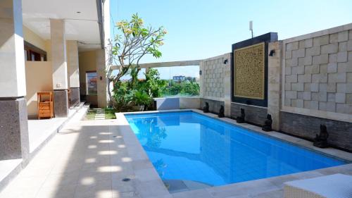 Berawa House | VIILA VEAR