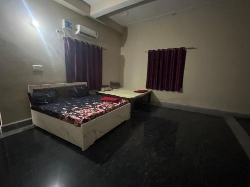 Dibiyapur Hotel | Vikas Valley Resort & Hotel