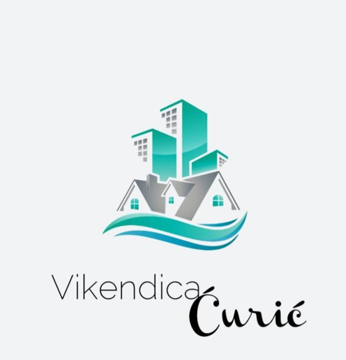 Grahovo House | Vikendica Ćurić
