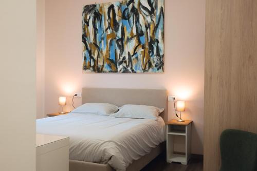 Province of Bologna House | Vikos Lodge