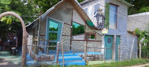 Maria Apartment | Viktor 's rooms for rent