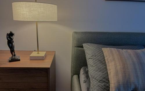 Zizkov Apartment | Viktorka