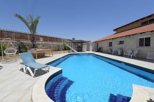 Eilat House | viktoryadream