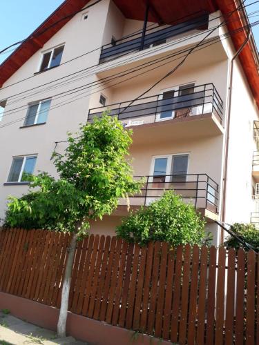 Costinesti House | Vila 99