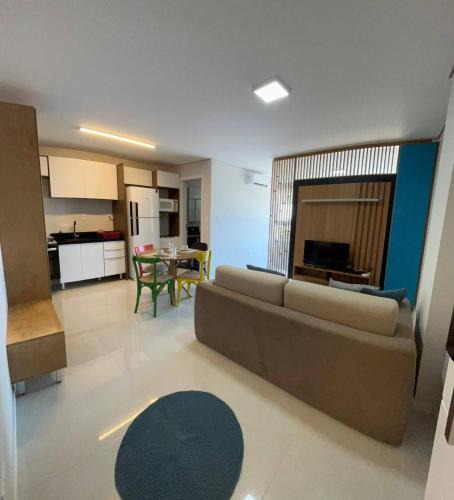 Centro Apartment | Vila Beach Studio