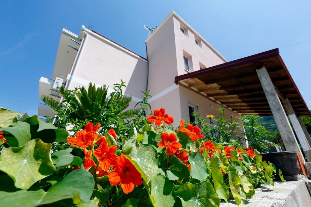 Prijevor House | Vila Bella Jaz