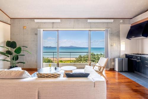 Umusa Villa | Vila Cael La