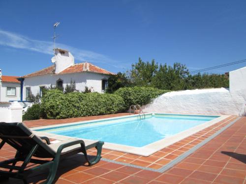 Obidos Villa | Vila Casa Do Sobral