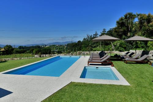 Beijos House | Vila Coura