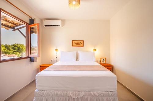 Jijoca de Jericoacoara Hotel | Vila Dádiva Jeri