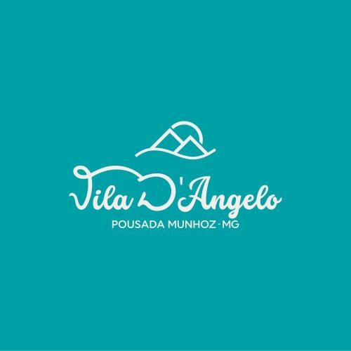 Munhoz House | Vila D'Angelo