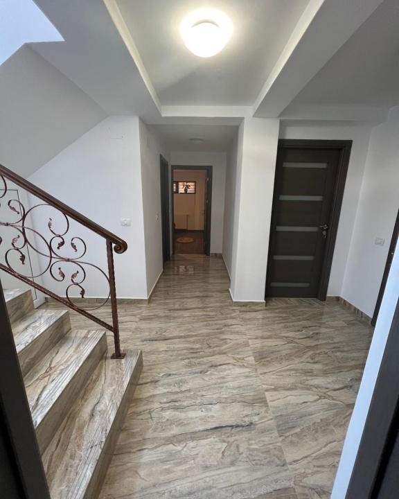Galati House | Vila Dan