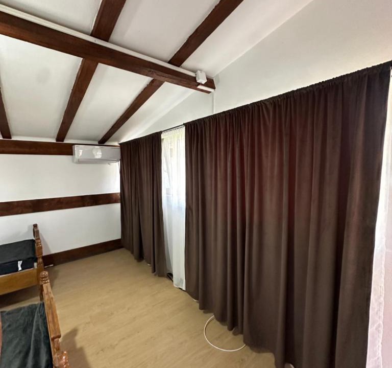 Salcia House | Vila Denis