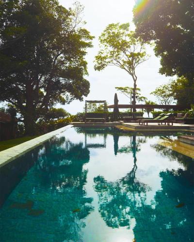 Trancoso Hotel | Vila Figo