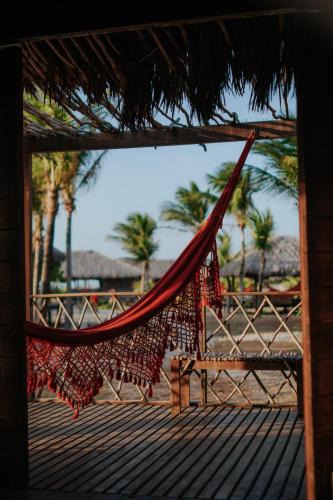 Atins Resort | Vila Guará