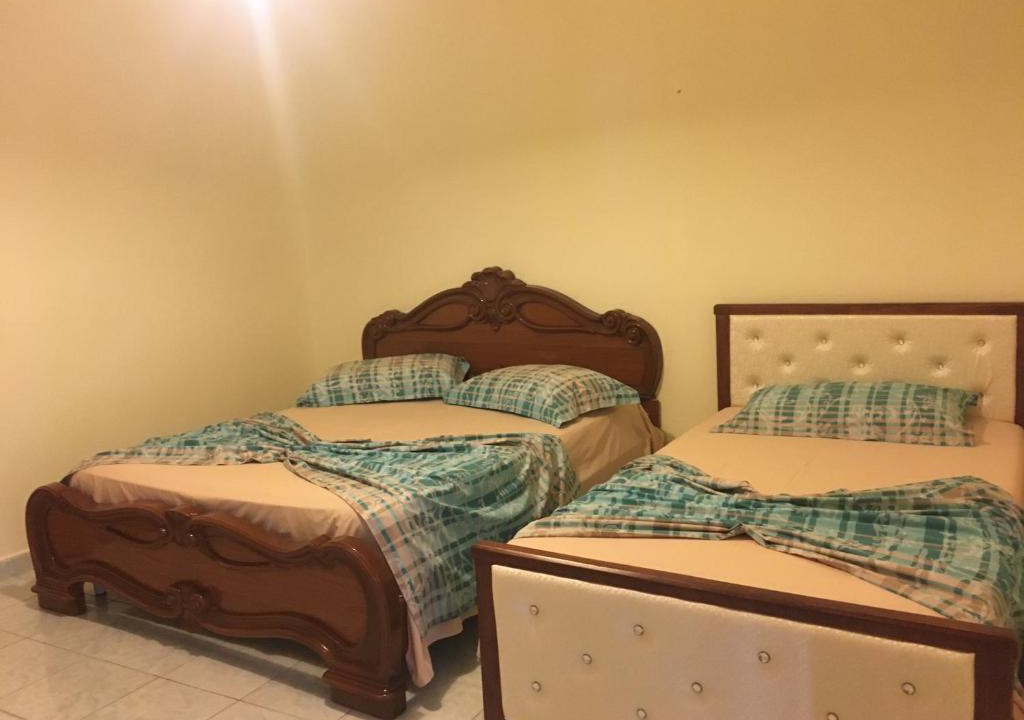 Vlore Apartment | Vila Isufaj
