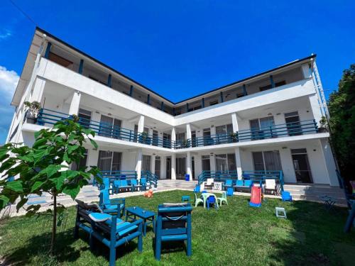 Doua Mai House | Vila Ithea