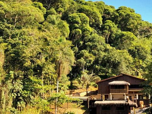 Iporanga House | Vila Koh Phi Phi